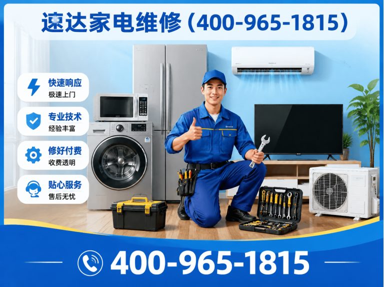 来宾400-965-1815展示图